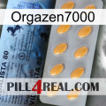 Orgazen7000 44